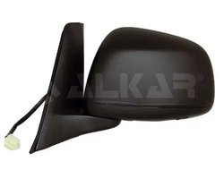 Oglinda exterioara Alkar 6127366