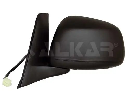 Oglinda exterioara Alkar 6127366
