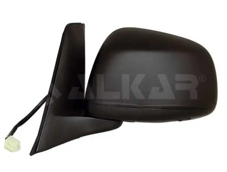 Oglinda exterioara Alkar 6127366