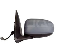 Oglinda exterioara Alkar 6127556