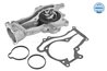 POMPA DE APA MEYLE 613 220 0013 - Compatibil cu CHEVROLET, OPEL, VAUXHALL