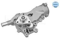 POMPA DE APA MEYLE 613 220 0013 - Compatibil cu CHEVROLET, OPEL, VAUXHALL