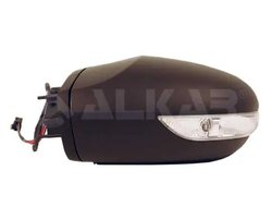 Oglinda exterioara Alkar 6130557