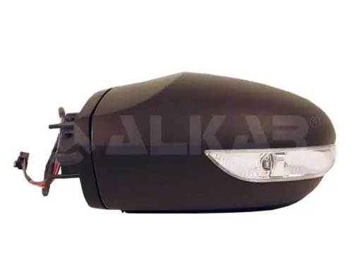 Oglinda exterioara Alkar 6130557
