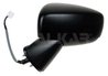 OGLINDA EXTERIOARA ALKAR 6131076 - Compatibil cu SUZUKI