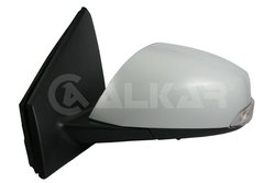 Oglinda exterioara Alkar 6139236