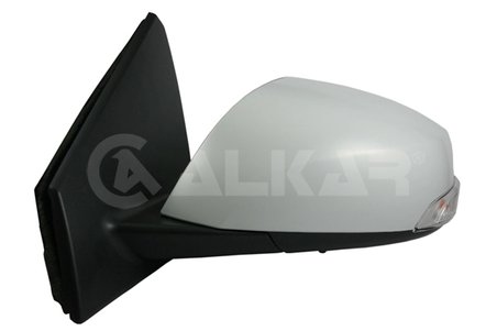 OGLINDA EXTERIOARA ALKAR 6139236 - Compatibil cu RENAULT