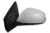 OGLINDA EXTERIOARA ALKAR 6139236 - Compatibil cu RENAULT