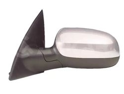 Oglinda exterioara Alkar 6139420
