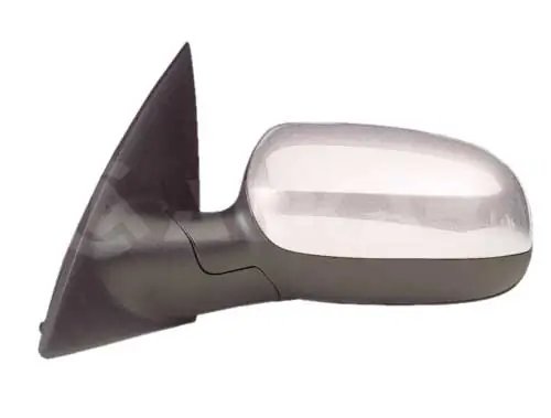 OGLINDA EXTERIOARA ALKAR 6139420 - Compatibil cu OPEL
