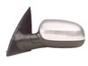 OGLINDA EXTERIOARA ALKAR 6139420 - Compatibil cu OPEL
