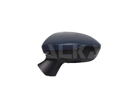 OGLINDA EXTERIOARA ALKAR 6139459 - Compatibil cu OPEL