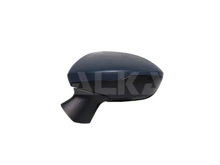 OGLINDA EXTERIOARA ALKAR 6139459 - Compatibil cu OPEL