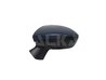 OGLINDA EXTERIOARA ALKAR 6139459 - Compatibil cu OPEL