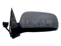 Oglinda exterioara Alkar 6139522