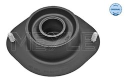 Rulment sarcina suport arc Meyle 614 034 0005