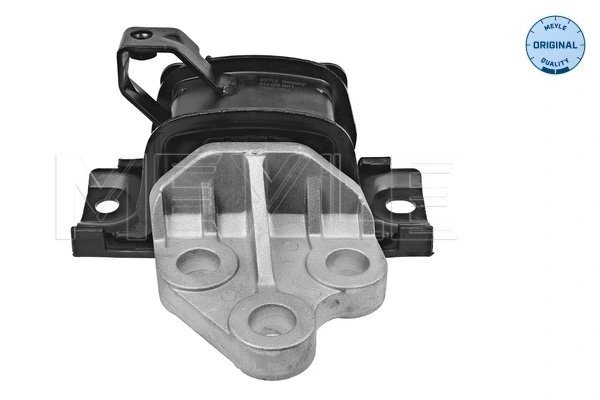 SUPORT MOTOR MEYLE 614 030 0071 - Compatibil cu ABARTH, ALFA ROMEO, FIAT, OPEL, VAUXHALL