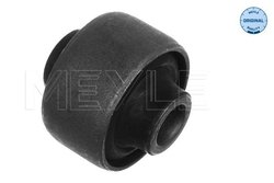 Bucsa suspensie Meyle 614 035 0010