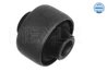 BUCSA SUSPENSIE MEYLE 614 035 0010 - Compatibil cu OPEL, VAUXHALL