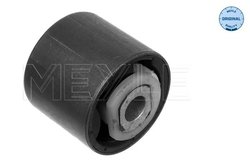 Bucsa suspensie Meyle 614 035 0016
