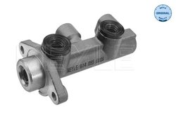 POMPA CENTRALA FRANA MEYLE 614 055 0006 - Compatibil cu OPEL, VAUXHALL