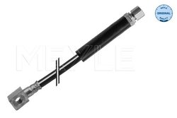 FURTUN FRANA MEYLE 614 562 0003 - Compatibil cu OPEL, SAAB, VAUXHALL