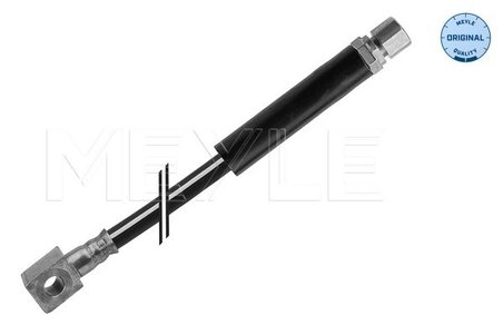 FURTUN FRANA MEYLE 614 562 0003 - Compatibil cu OPEL, SAAB, VAUXHALL