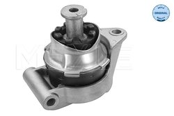 Suport motor Meyle 614 568 0009