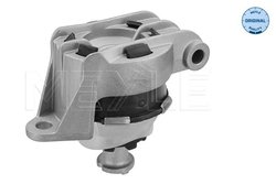 SUPORT MOTOR MEYLE 614 568 0009 - Compatibil cu OPEL, VAUXHALL