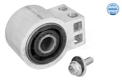 BUCSA SUSPENSIE MEYLE 614 610 0020 - Compatibil cu CHEVROLET, OPEL, VAUXHALL