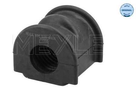 Bucsa bara stabilizatoare Meyle 614 615 0016