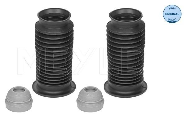 KIT PROTECTIE PRAF AMORTIZOR MEYLE 614 640 0006 - Compatibil cu ALFA ROMEO, FIAT, OPEL, VAUXHALL