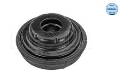 RULMENT SARCINA SUPORT ARC MEYLE 614 641 0005 - Compatibil cu CHEVROLET, OPEL