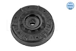 Rulment sarcina suport arc Meyle 614 641 0005