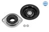 SET REPARATIE RULMENT FLANSA AMORTIZOR MEYLE 614 641 0009 - Compatibil cu OPEL, VAUXHALL