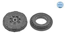 Rulment sarcina suport arc Meyle 614 641 0010
