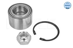 SET RULMENT ROATA MEYLE 614 650 0001 - Compatibil cu OPEL, SUZUKI, VAUXHALL