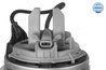 BUTUC ROATA MEYLE 614 652 0004 - Compatibil cu OPEL, VAUXHALL