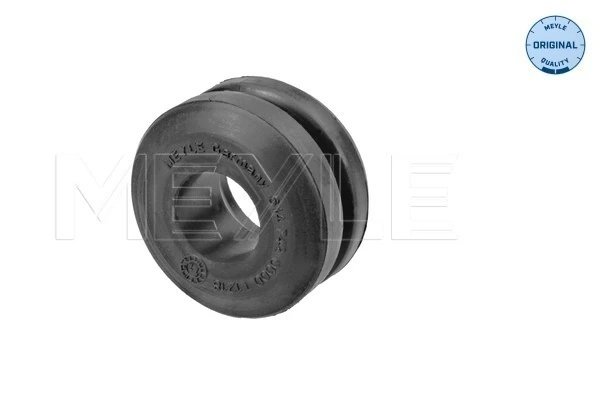 TAMPON CAUCIUC SUSPENSIE MEYLE 614 742 0000 - Compatibil cu OPEL, VAUXHALL