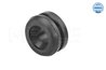 TAMPON CAUCIUC SUSPENSIE MEYLE 614 742 0000 - Compatibil cu OPEL, VAUXHALL