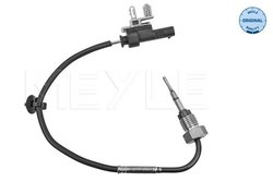 Senzor temperatura gaze evacuare Meyle 614 800 0074