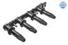 Bobina de inductie Meyle 614 885 0007