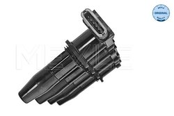 Bobina de inductie Meyle 614 885 0007