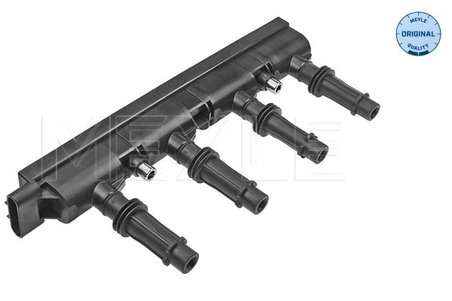 Bobina de inductie Meyle 614 885 0022