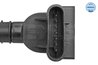 Bobina de inductie Meyle 614 885 0022