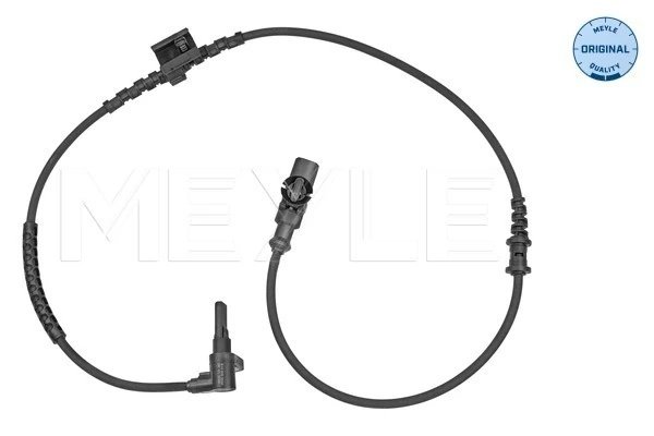 SENZOR ABS MEYLE 614 899 0046 - Compatibil cu OPEL