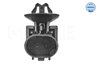 SENZOR ABS MEYLE 614 899 0046 - Compatibil cu OPEL