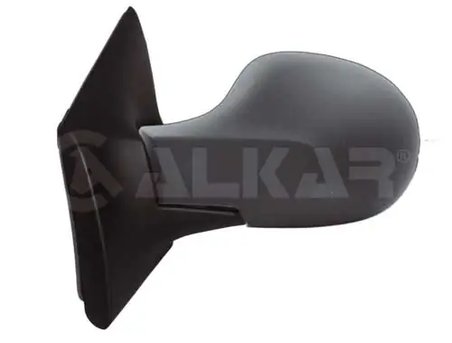 OGLINDA EXTERIOARA ALKAR 6140171 - Compatibil cu RENAULT