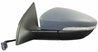 OGLINDA EXTERIOARA ALKAR 6140183 - Compatibil cu VW