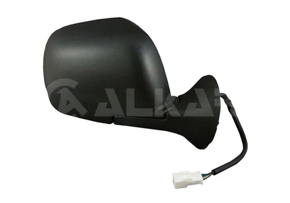 OGLINDA EXTERIOARA ALKAR 6140613 - Compatibil cu DACIA
